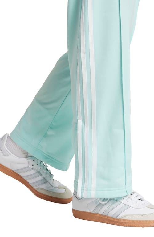 Adidas Originals Adidas Adicolor Classics Firebird Track Pants In Blue
