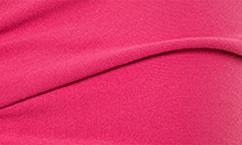 MONTCE MONTCE TORI BANDEAU BIKINI TOP