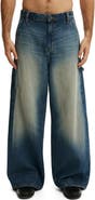 Cotton On Men's Ultra Baggy Jean