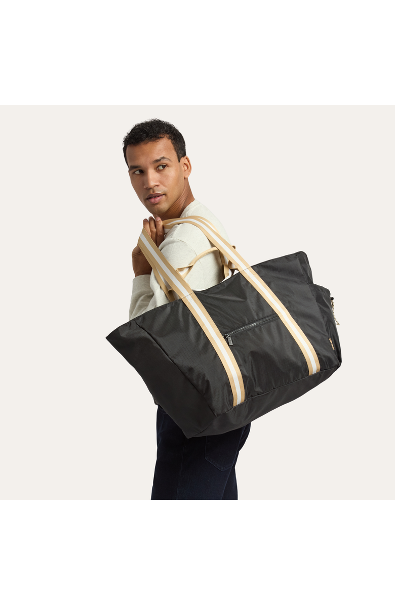 BYBBA The Bondi Zippy, Alternate, color, Drifteood