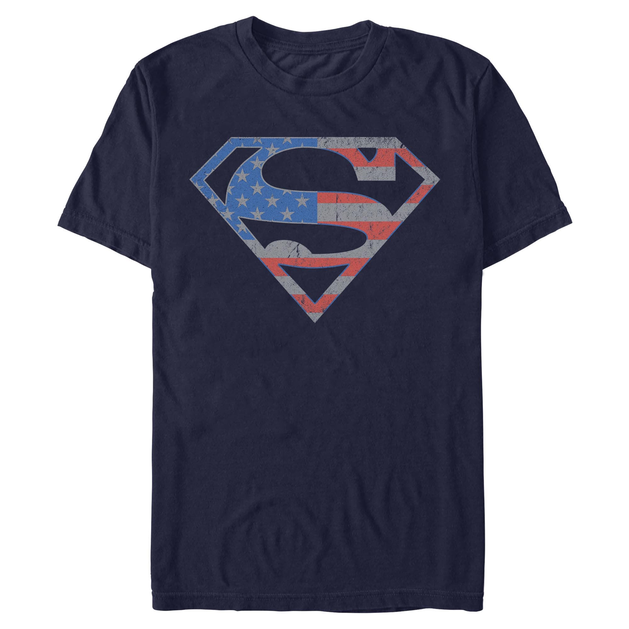 selected Navy Blue