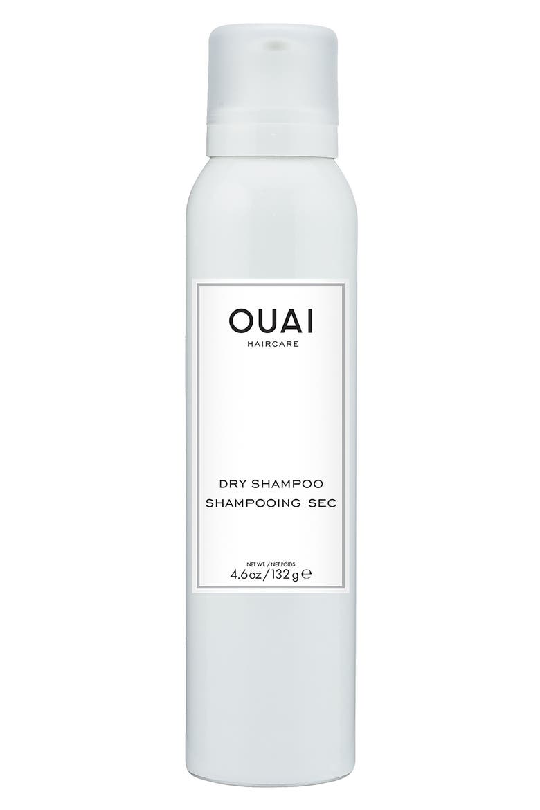 Dry Shampoo, Main, color, NO COLOR