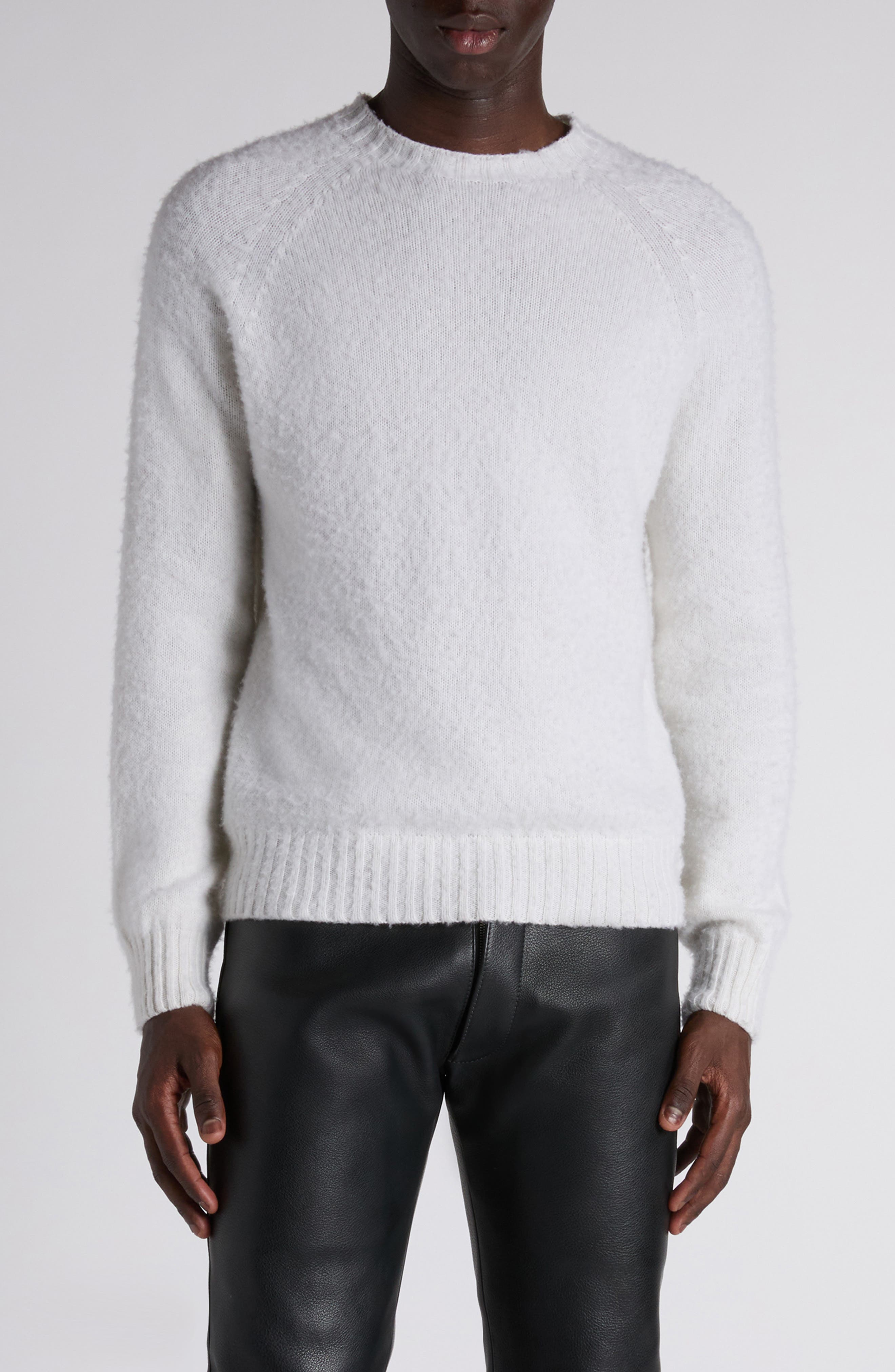 selected AW003 CHALK