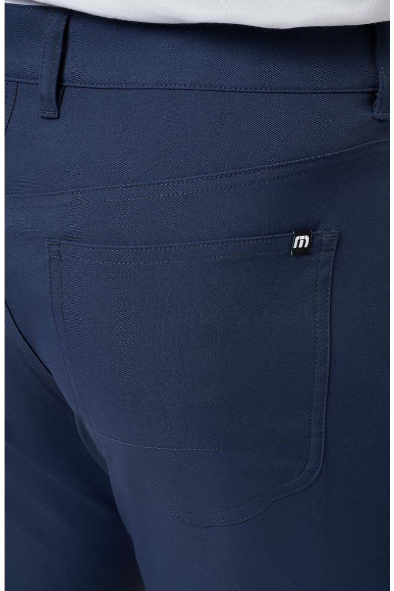Open to Close 2.0 5-Pocket Pants, Alternate, color, TOTAL ECLIPSE