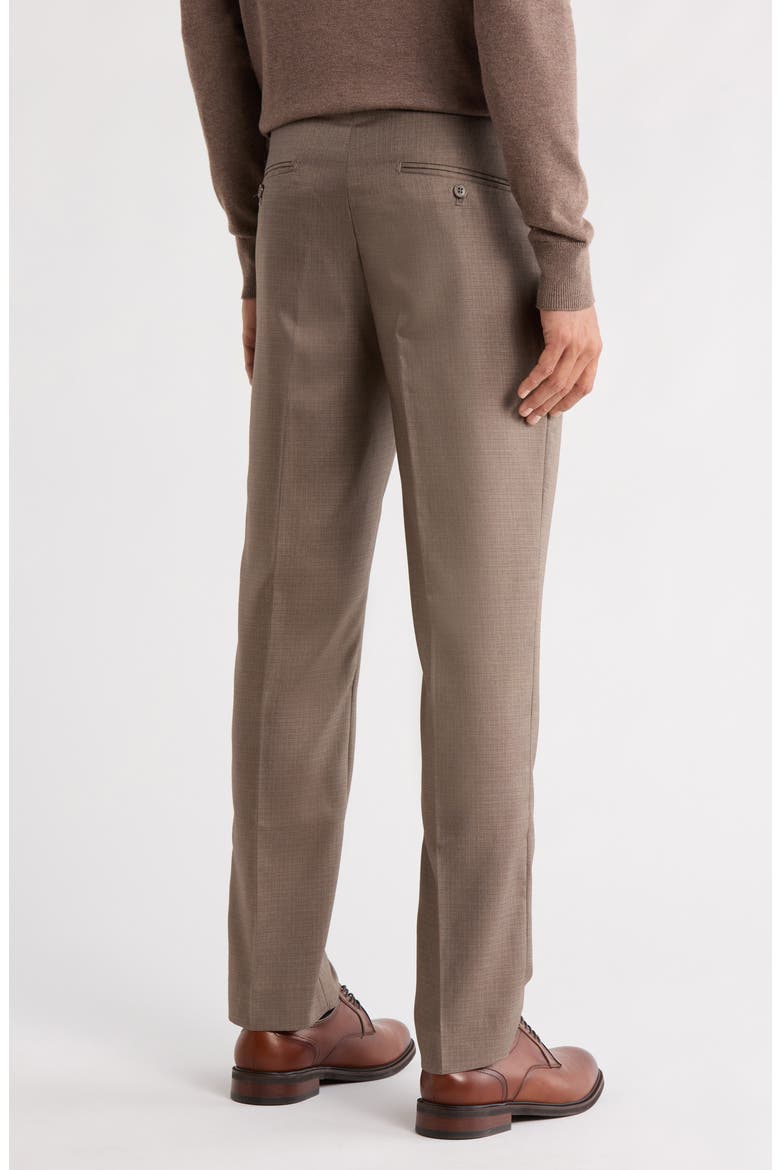 NYC Trousers, Alternate, color, TAN