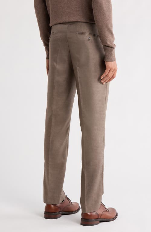 SCOTCH & SODA SCOTCH & SODA NYC TROUSERS