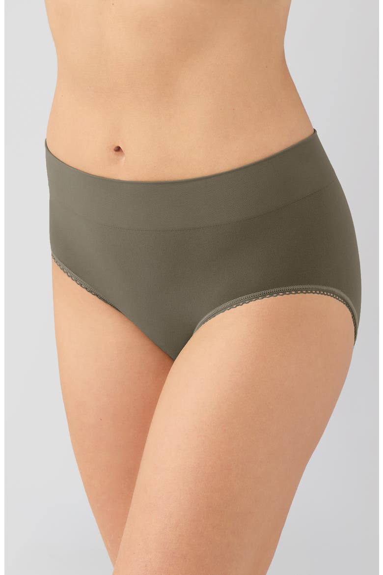 Feeling Flexible Briefs, Alternate, color, BUNGEE CORD