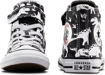 Kids' Chuck Taylor<sup>®</sup> All Star<sup>®</sup> 1V High Top Sneaker