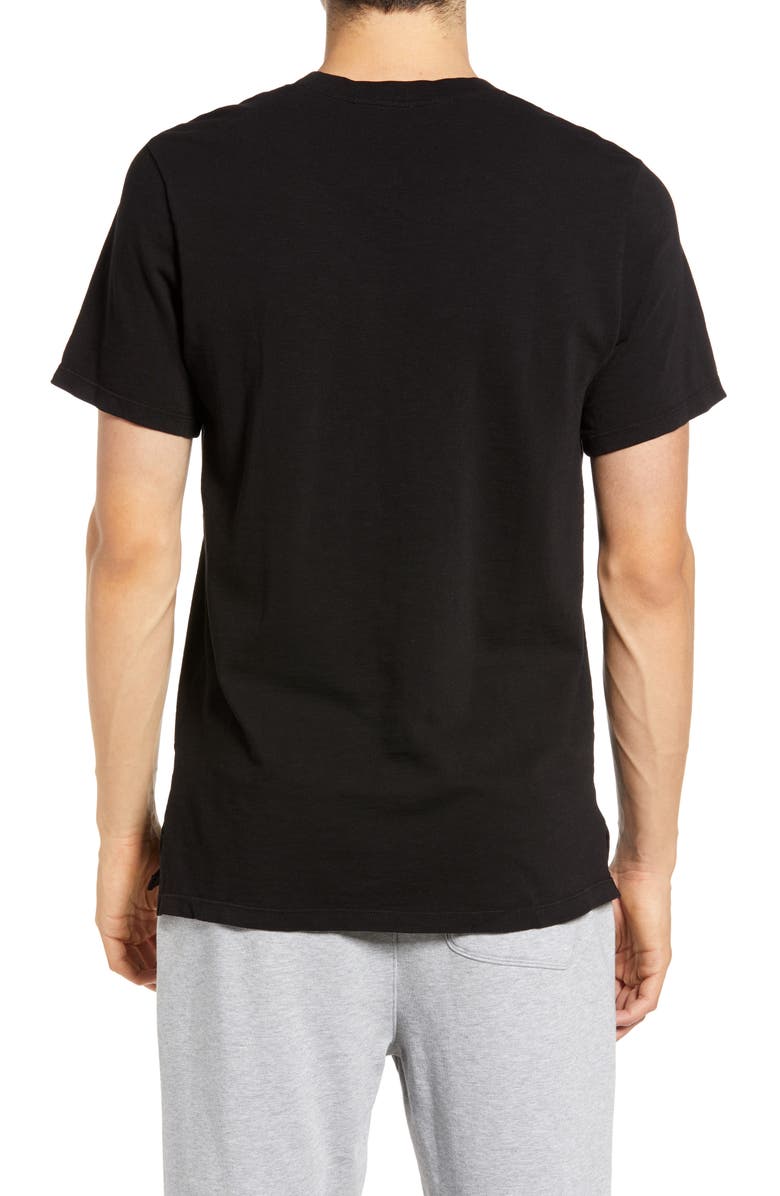 COTTON CITIZEN Men's Presley Slub T-Shirt, Alternate, color,