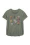 selected Sage Green
