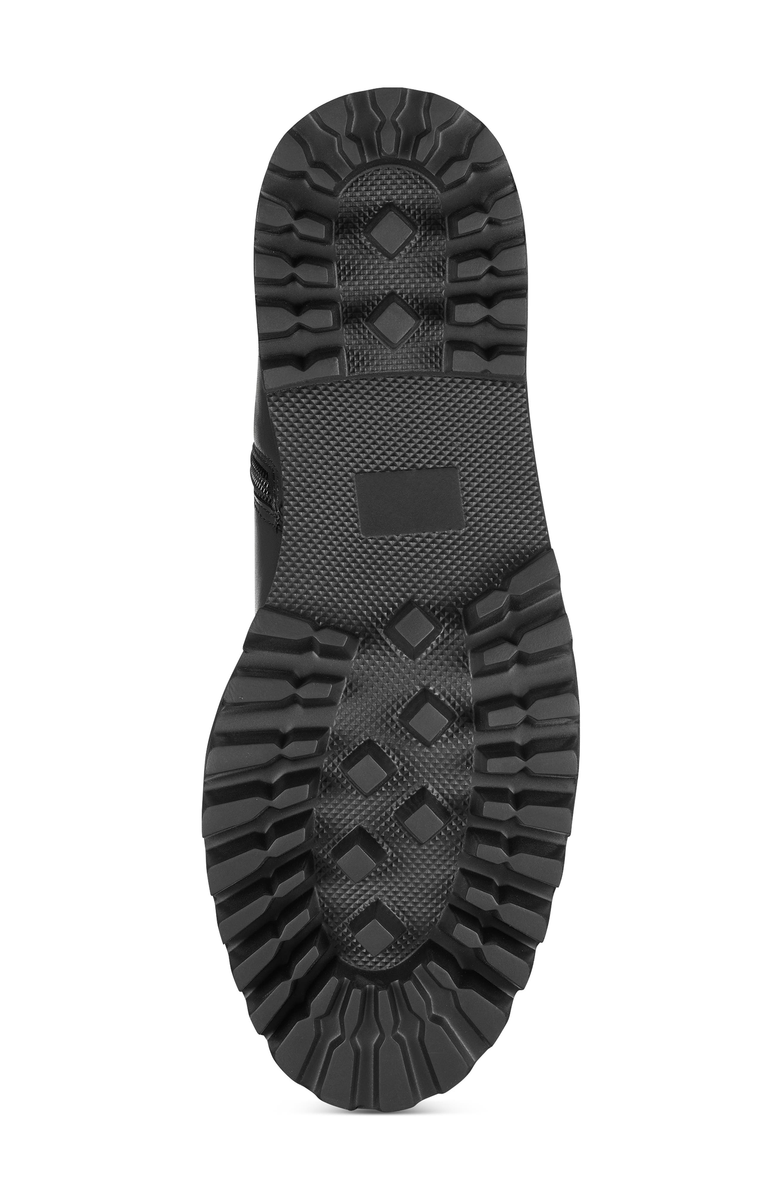 Aerosoles Roman Knee High Riding Boot, Alternate, color, 