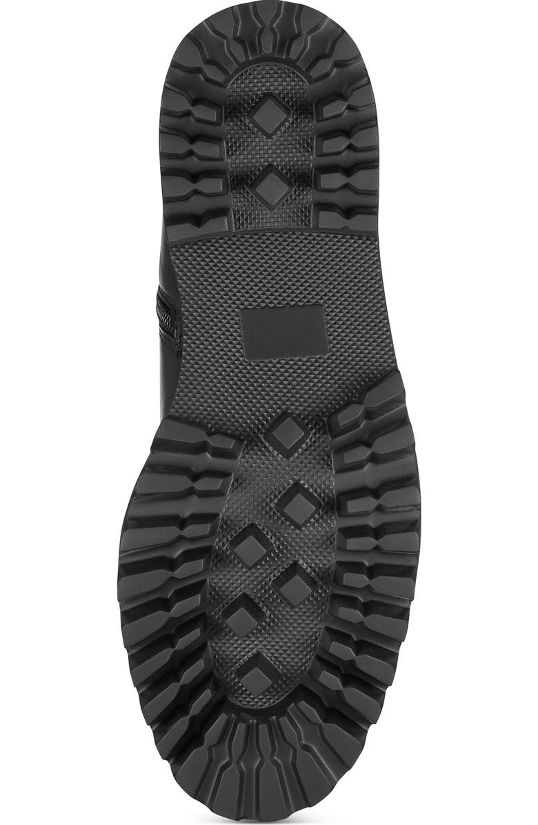 Aerosoles Roman Knee High Riding Boot, Alternate, color,