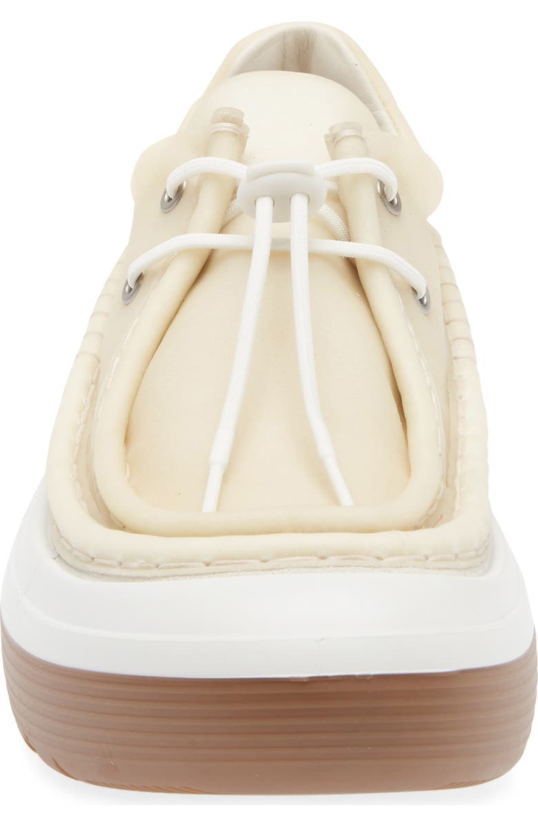 ECCO.Kollektive x Craig Green Joke FSDX Chukka Sneaker, Alternate, color,