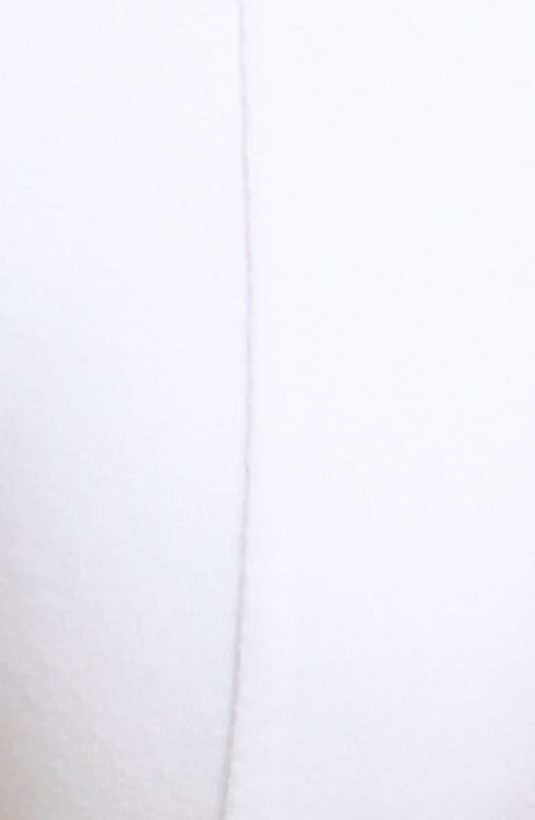 Versace Greca Border Jockstrap, Alternate, color,