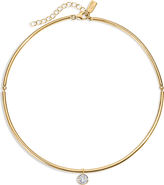 Electric Picks Belle Necklace