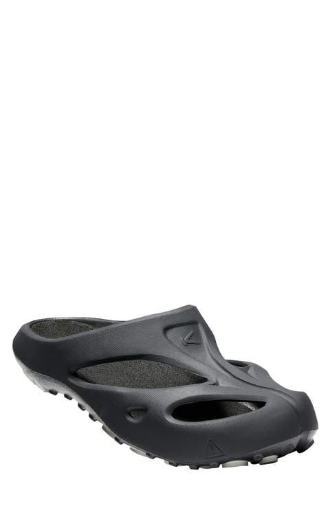 Shanti Slide Sandal (Men)