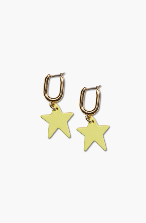 Tate Earrings