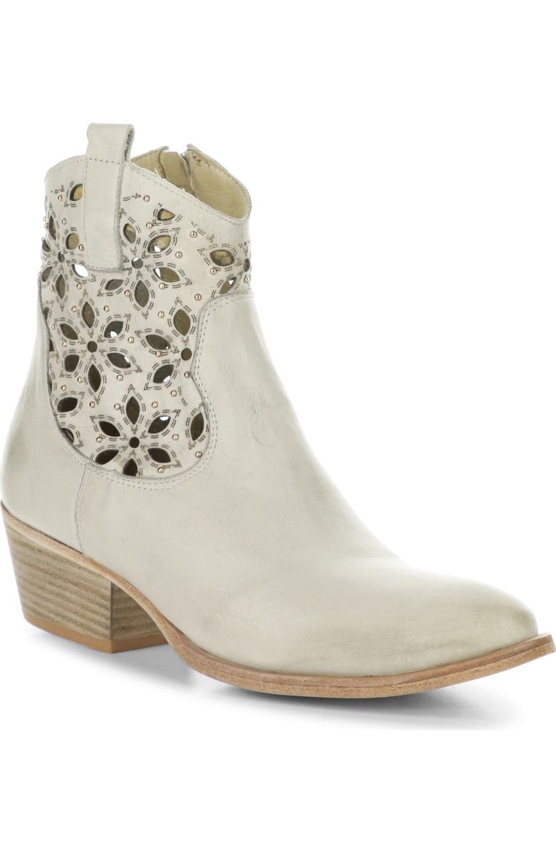 Fly London Wail Western Boot, Main, color,