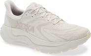 HOKA Arahi 8 Stability Running Shoe