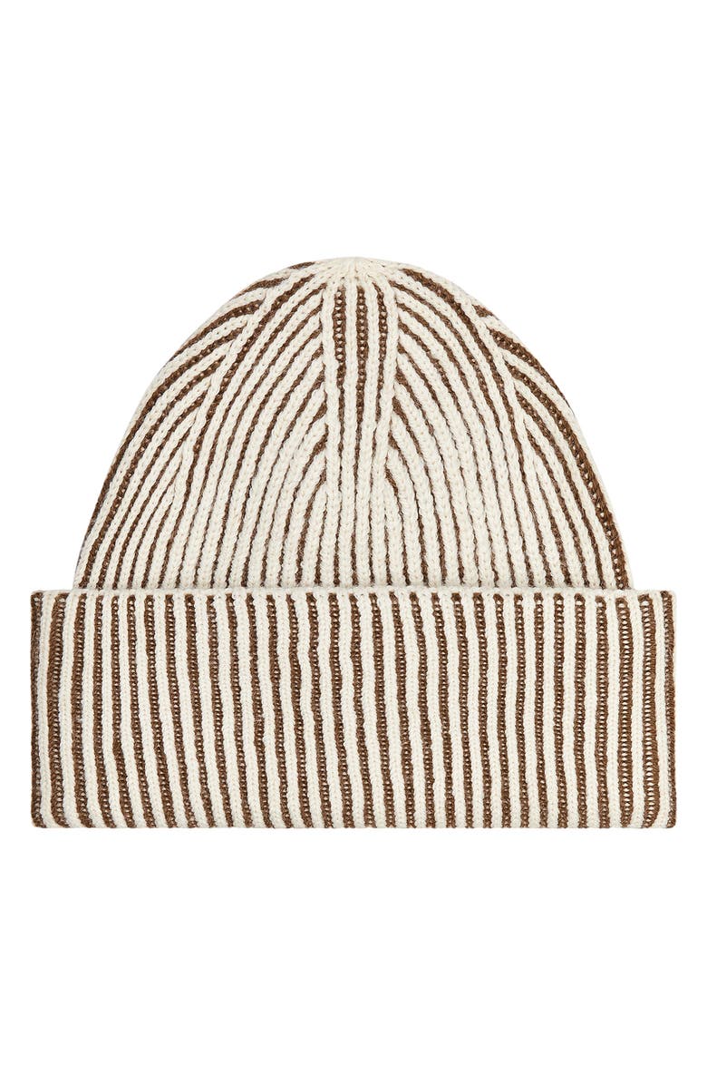 Varley Dionne Plated Beanie, Main, color,