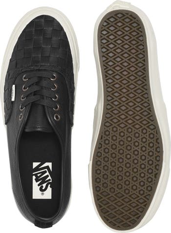 U LX Authentic 44 Sneaker