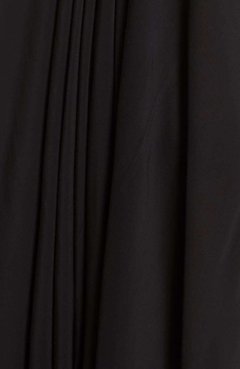 Elan Cover-Up Maxi Dress, Alternate, color,