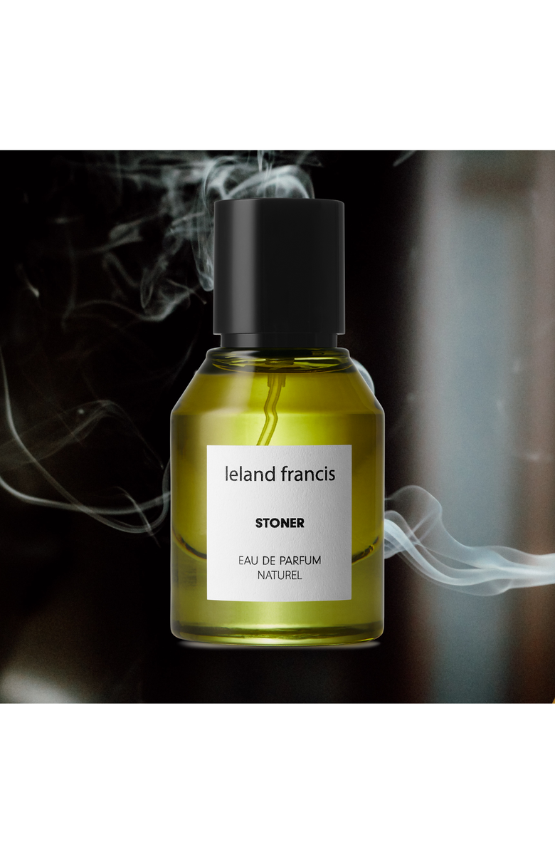 leland francis Stoner -Eau De Parfum, Alternate, color, NO COLOR