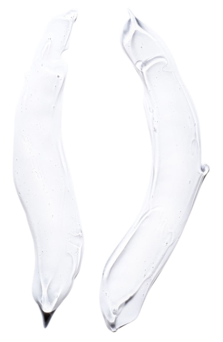 First Aid Beauty Ultra Repair Hydrating Serum, Alternate, color, 