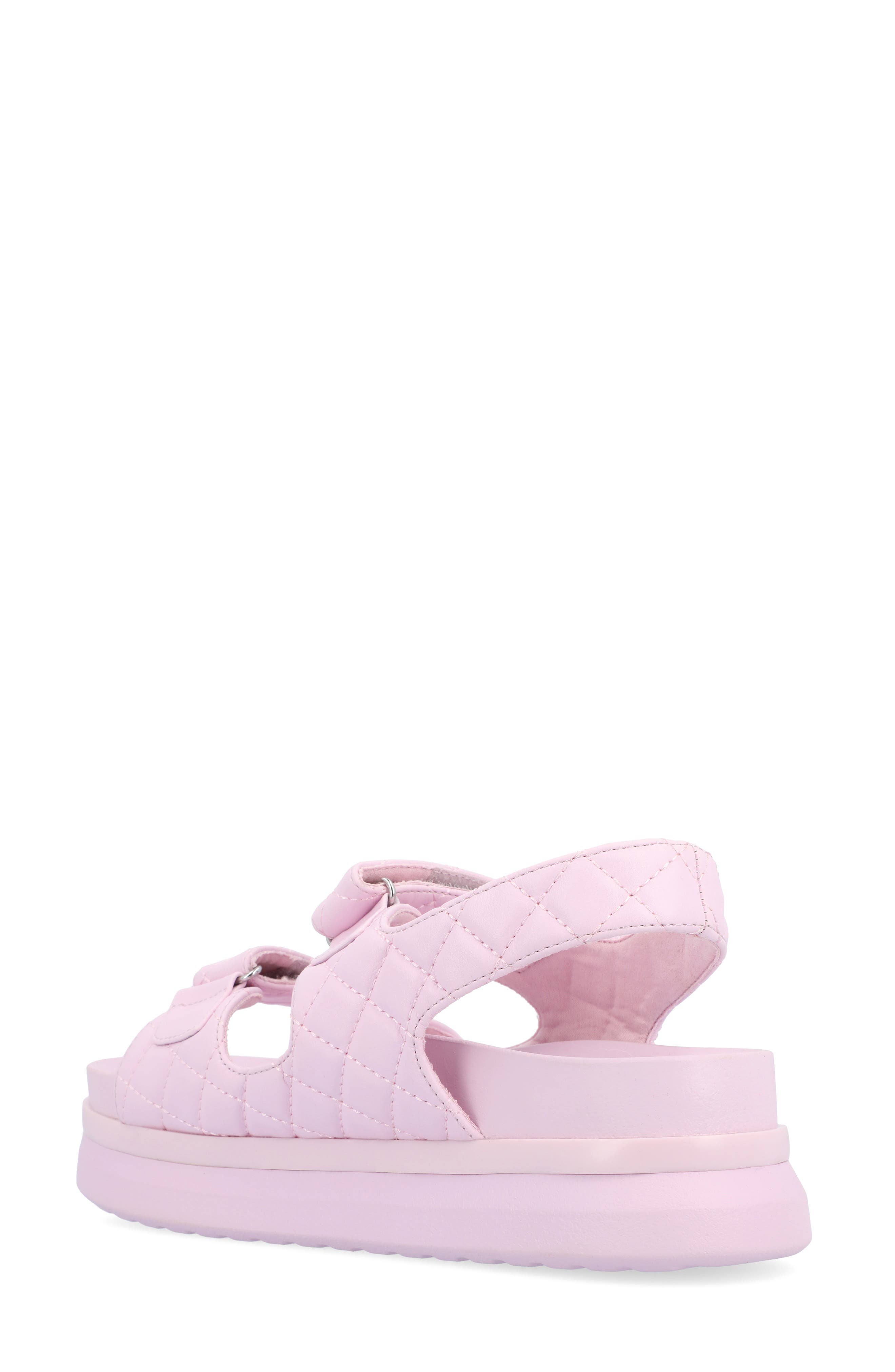 Debby Sandal - image 4
