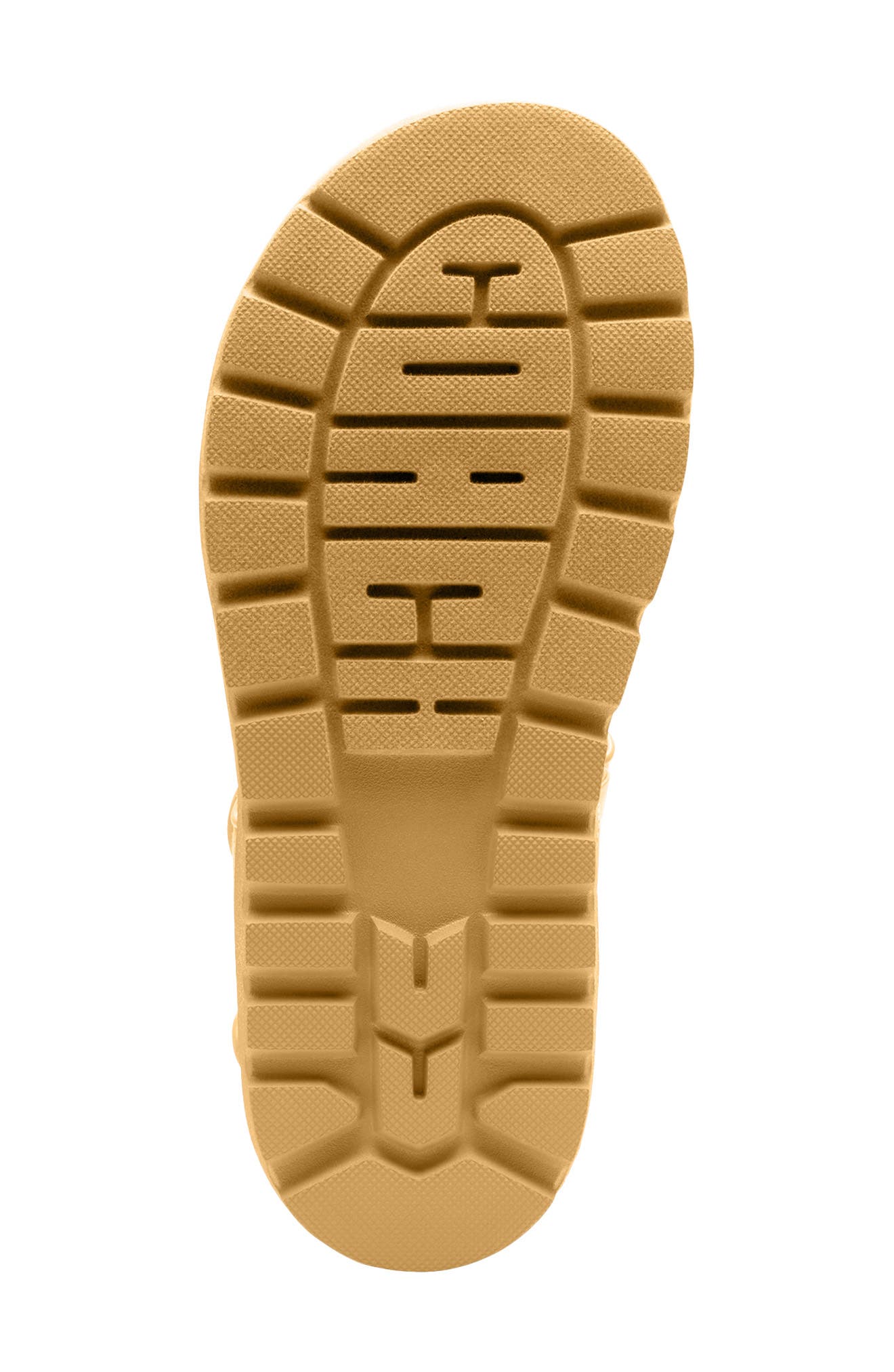 COACH Brynn Signature Canvas Sandal, Alternate, color, 