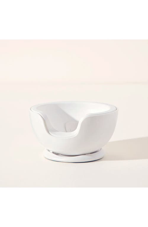 Vochill Personal Stemless Wine Chiller In Multi