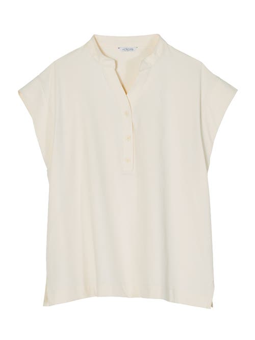 Shop Honors The Splitneck Shirt