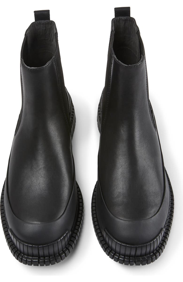 Camper Pix Chelsea Boot, Alternate, color,