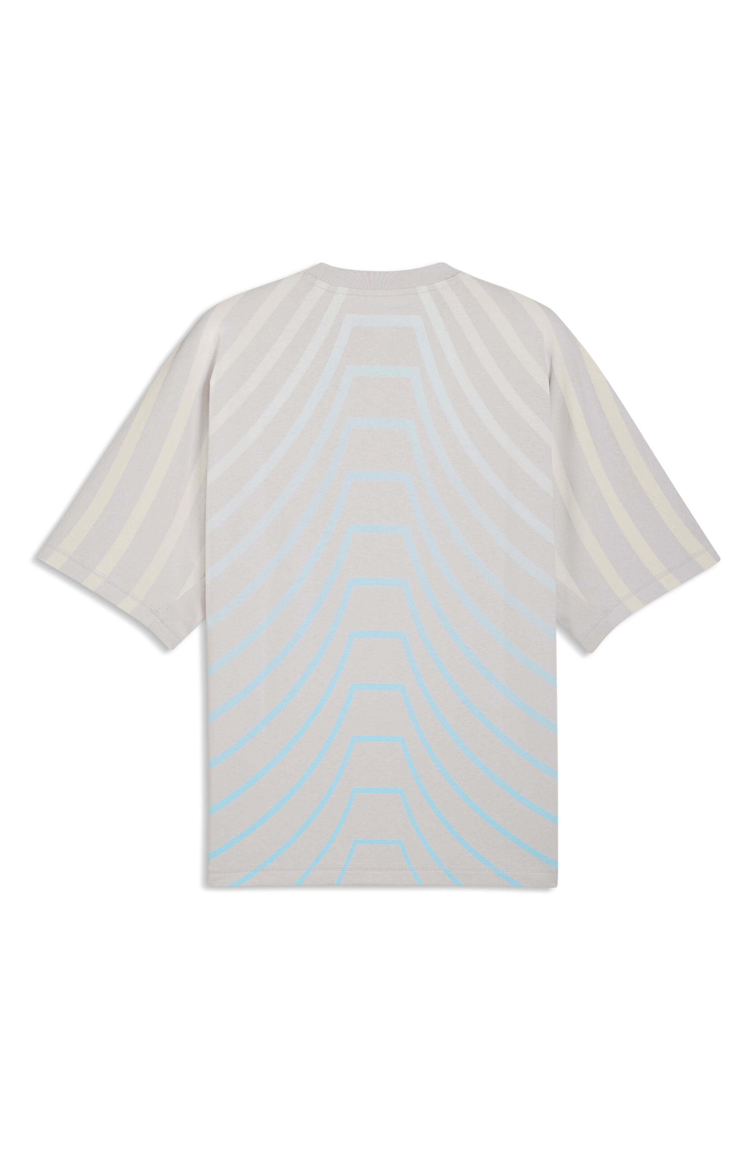 CLRT Graphic T-Shirt - image 2
