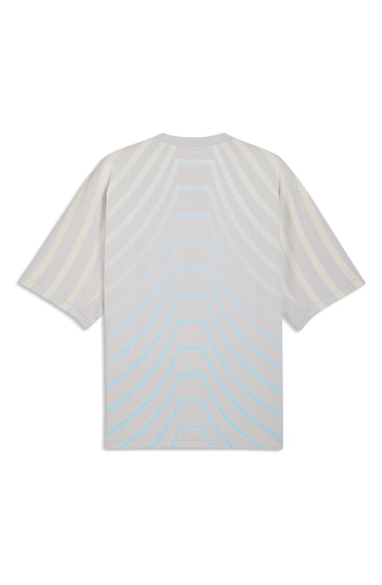 PUMA CLRT Graphic T-Shirt, Alternate, color, 