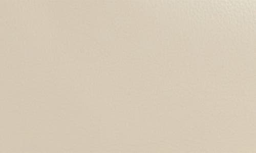 Mansur Gavriel Fortuna Leather Hobo Bag In Jasmine
