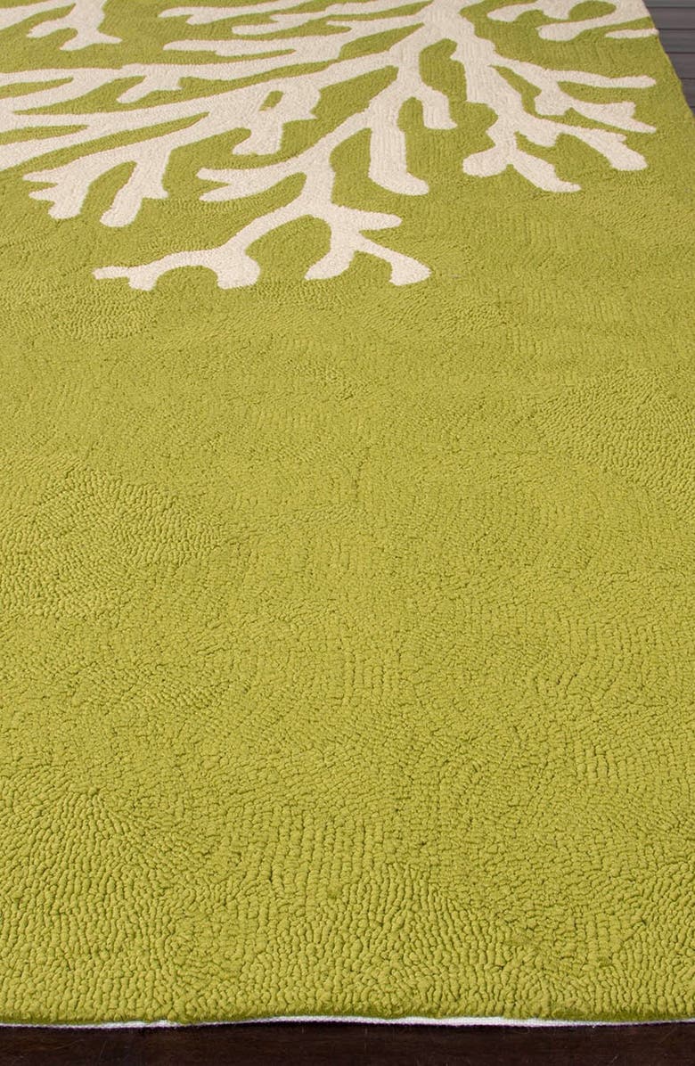 Jaipur , Alternate, color,