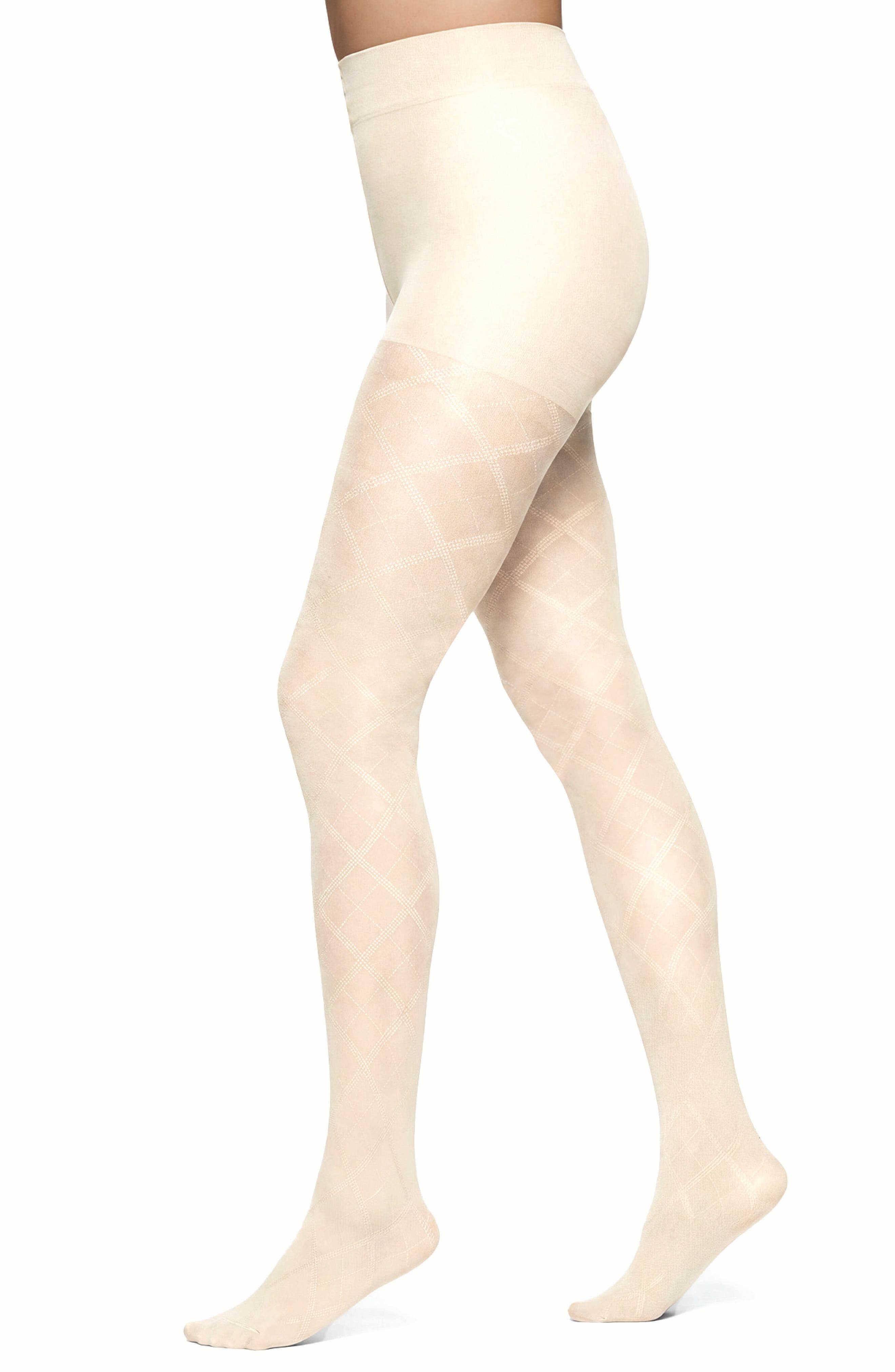 selected IVORY