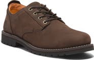 Timberland Redwood Falls Waterproof Derby