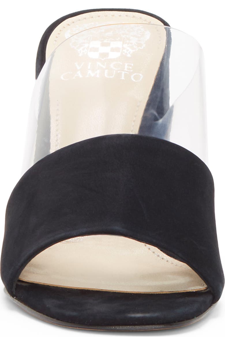 Vince Camuto Nechesta Slide Sandal, Alternate, color,