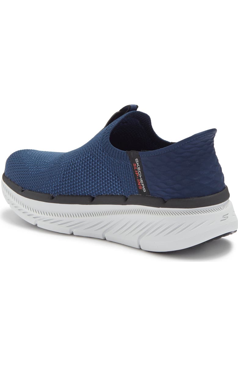 SKECHERS Max Cushioning Premier 2.0 Slip-On Sneaker, Alternate, color,