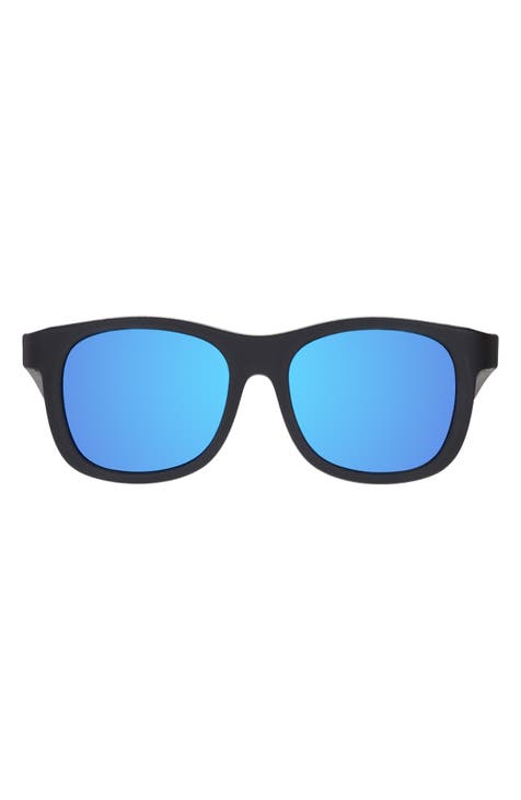 Baby designer sunglasses on sale