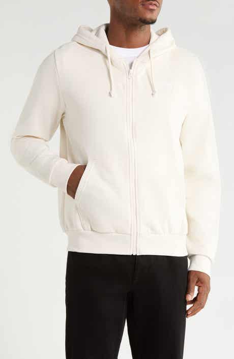 Evolution Full Zip Hoodie