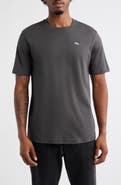 DIESEL® Ovel-D Patch T-Shirt