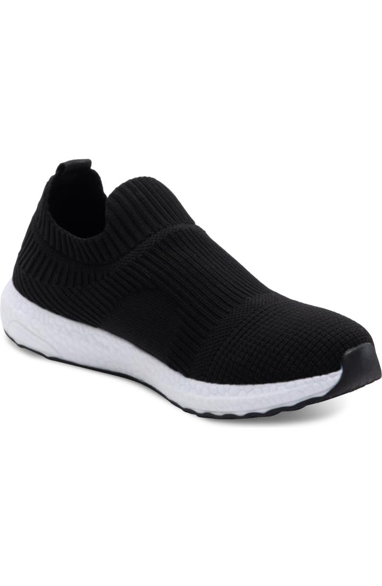 Blondo Waterproof Slip On Sneaker, Main, color,