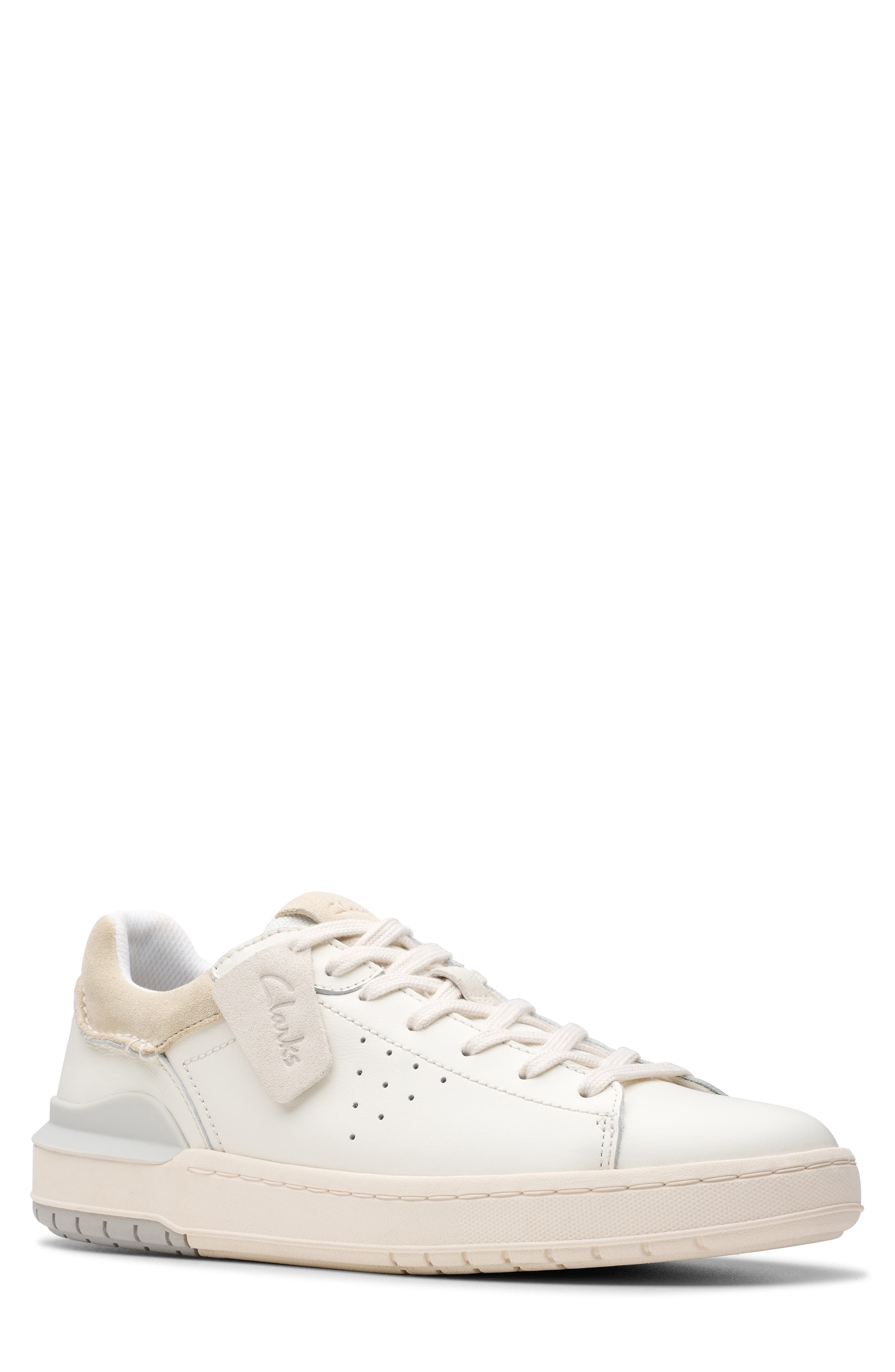 Courtlite2 Run Sneaker