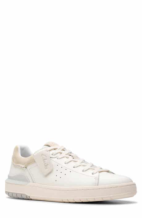 Courtlite2 Run Sneaker