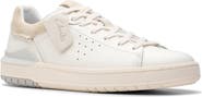 Clarks® Courtlite2 Run Sneaker