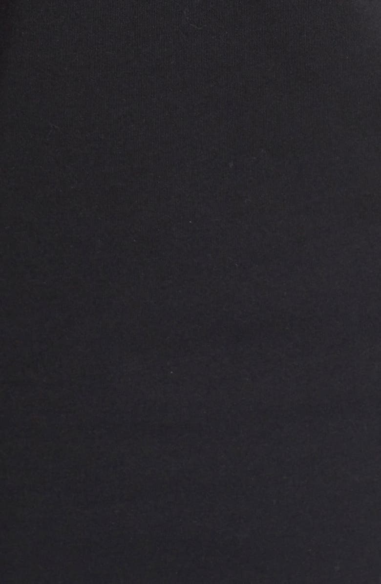 Vince 'Little Boy' Tee, Alternate, color,