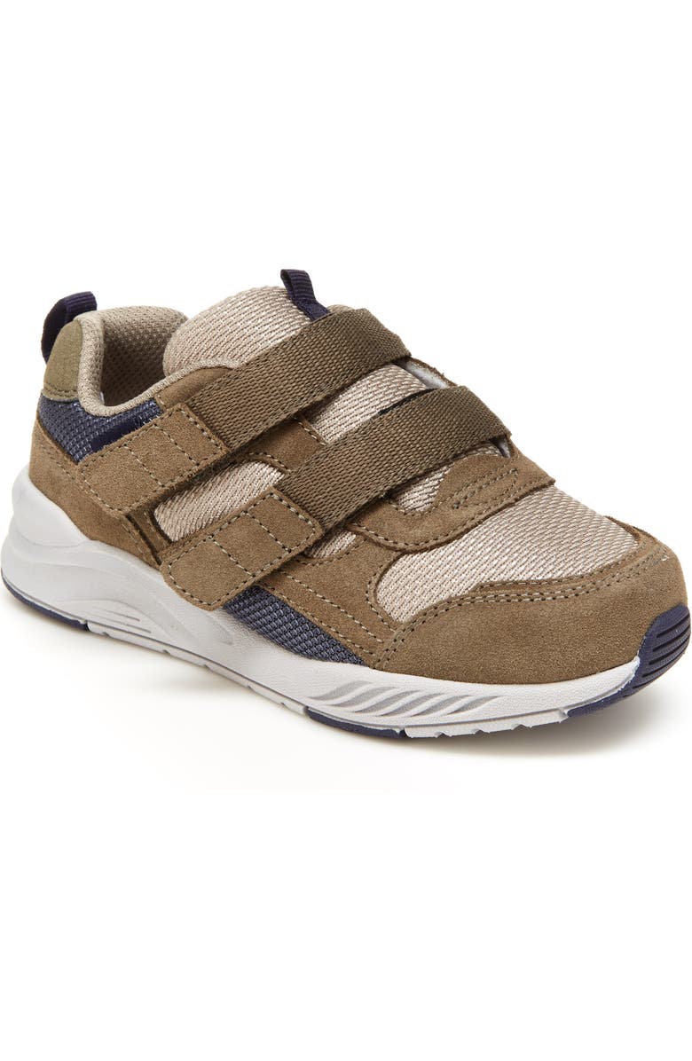 Stride Rite Made2Play<sup>®</sup> Brighton Sneaker, Main, color,